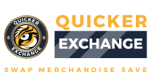 Quickergroup with Quickertrade, Quickerdirect and Quickerexchange will impact the world of trade to trade, trade to consumer and trade exchange platforms.