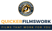 Quicker Filmswork is located in Thailand and Vietnam creating digital media from websites, e-commerce platforms, graphic design, photography and projections. It specialises in audio insertion, motion design, film advertisements and all related digital media.