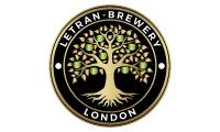 Letranbewery create, brew and bottle alcoholic beverages in Vietnam and the United Kingdom. Ciders, beers and wines are carefully created to offer a passionate taste of Vietnam.