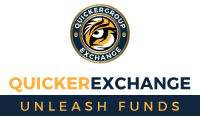 Quickerexchange is dedicated trade to trade asset exchange platform, helping companies to release trapped funds in goods and raw materials.