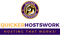 Hostswork is a digital data centre for creative works. With three types of hosting servers from SHARED, VPS and DEDICATED, we get you online fast supported by Filmswork International studios.