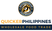 Quickerphilippines offers fresh farm produce and factory direct foods to all ASEAN countries and the west. Using road, rail, sea and air-freight delivery systems, goods arrive quickly and efficiently door to door direct from Philippines.