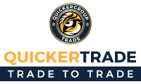 Quickergroup presents Quickertrade.com, the newest trade to trade platform