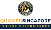 Quickersingapore offers fresh farm produce and factory direct foods from ASEAN countries and the west. With dispatch that is quick and efficient door to door.