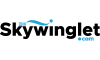 Skywinglet is a design company specially set up to offer civil aviation viable alternatives to help streamline operations and increase profitability.